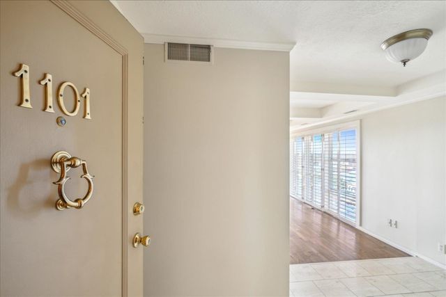 232 S Highland St Unit 1101 & 1201, Memphis, TN 38111