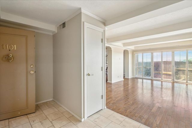 232 S Highland St Unit 1101 & 1201, Memphis, TN 38111