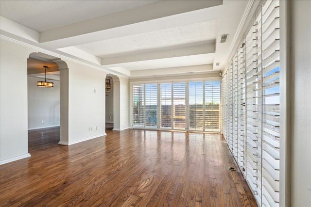 232 S Highland St Unit 1101 & 1201, Memphis, TN 38111