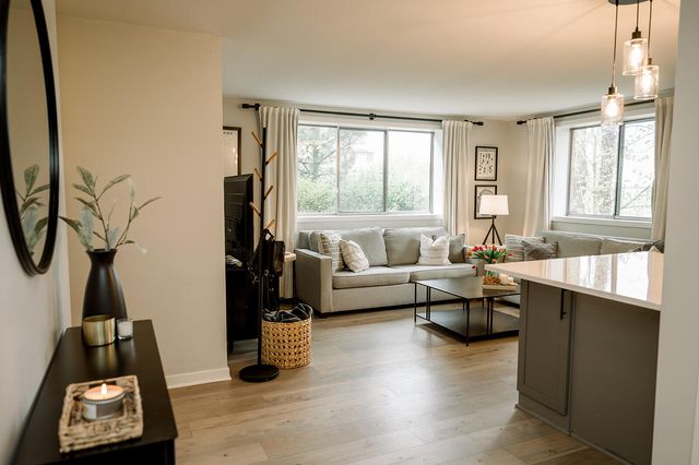 47 Lafayette Avenue Ne 101, City Of Grand Rapids, MI 49503