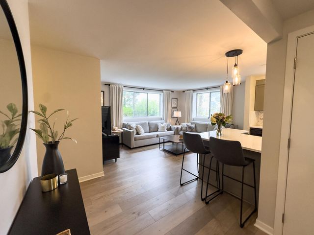 47 Lafayette Avenue Ne 101, City Of Grand Rapids, MI 49503