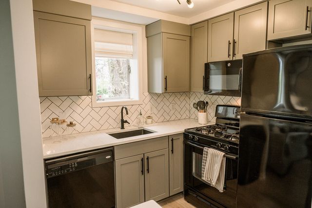 47 Lafayette Avenue Ne 101, City Of Grand Rapids, MI 49503