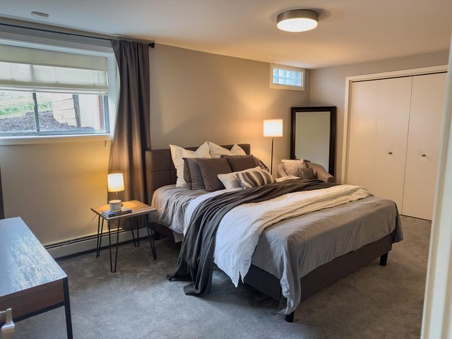 47 Lafayette Avenue Ne 101, City Of Grand Rapids, MI 49503