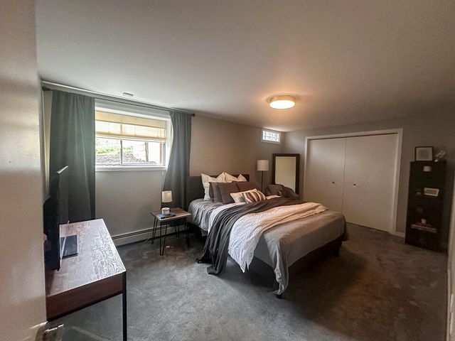 47 Lafayette Avenue Ne 101, City Of Grand Rapids, MI 49503