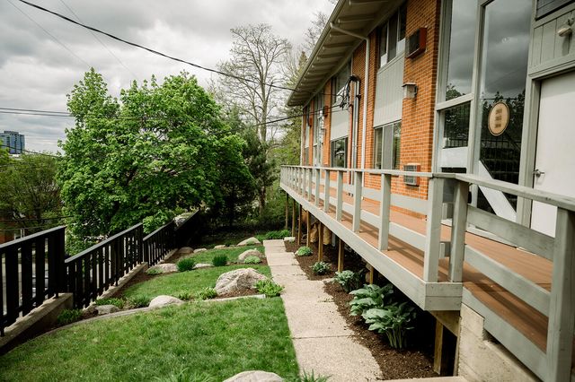 47 Lafayette Avenue Ne 101, City Of Grand Rapids, MI 49503