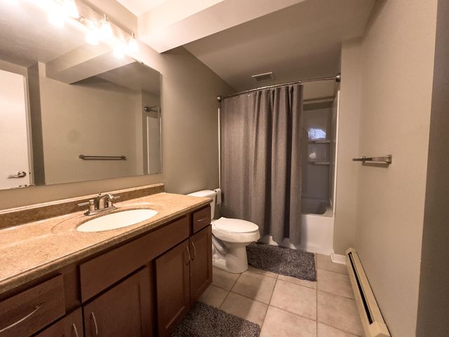 47 Lafayette Avenue Ne 101, City Of Grand Rapids, MI 49503