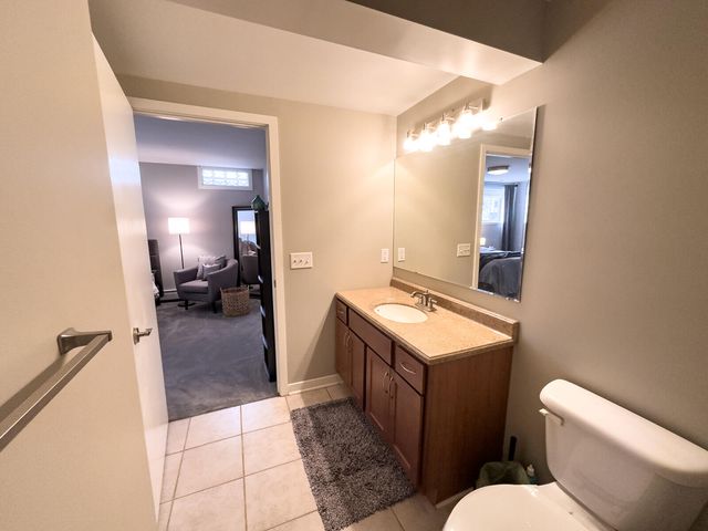 47 Lafayette Avenue Ne 101, City Of Grand Rapids, MI 49503