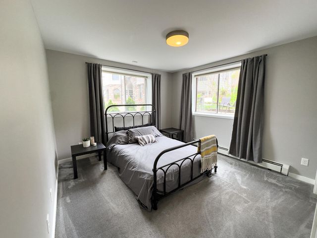 47 Lafayette Avenue Ne 101, City Of Grand Rapids, MI 49503