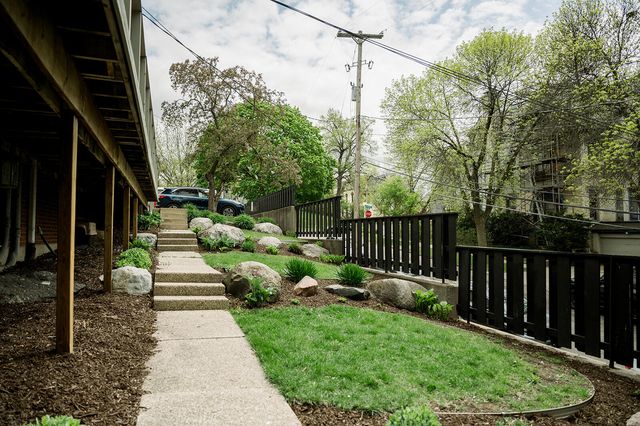 47 Lafayette Avenue Ne 101, City Of Grand Rapids, MI 49503