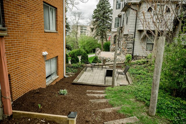 47 Lafayette Avenue Ne 101, City Of Grand Rapids, MI 49503