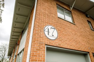 47 Lafayette Avenue Ne 101, City Of Grand Rapids, MI 49503