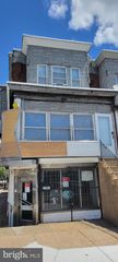 1501-03 E CHELTENHAM AVE, Philadelphia, PA 19124