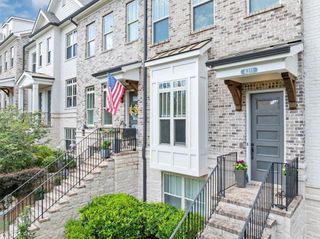 4311 Parkside Place, Atlanta, GA 30342