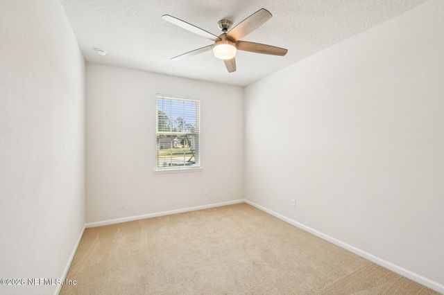 10950 OSPREY HAMMOCK Boulevard, Jacksonville, FL 32218