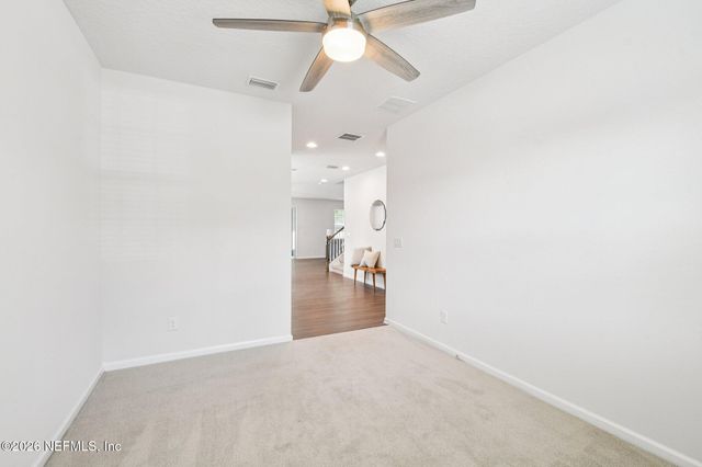 10950 OSPREY HAMMOCK Boulevard, Jacksonville, FL 32218