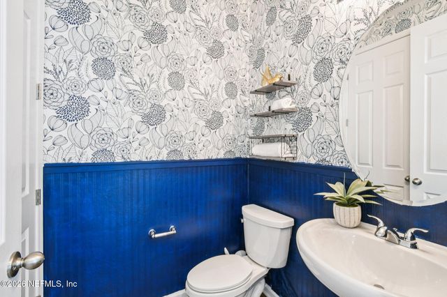 10950 OSPREY HAMMOCK Boulevard, Jacksonville, FL 32218