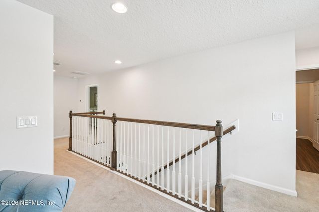 10950 OSPREY HAMMOCK Boulevard, Jacksonville, FL 32218