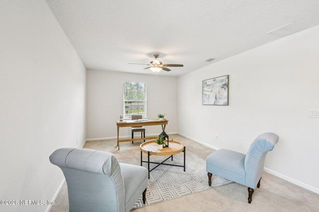 10950 OSPREY HAMMOCK Boulevard, Jacksonville, FL 32218