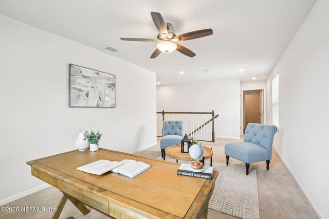 10950 OSPREY HAMMOCK Boulevard, Jacksonville, FL 32218