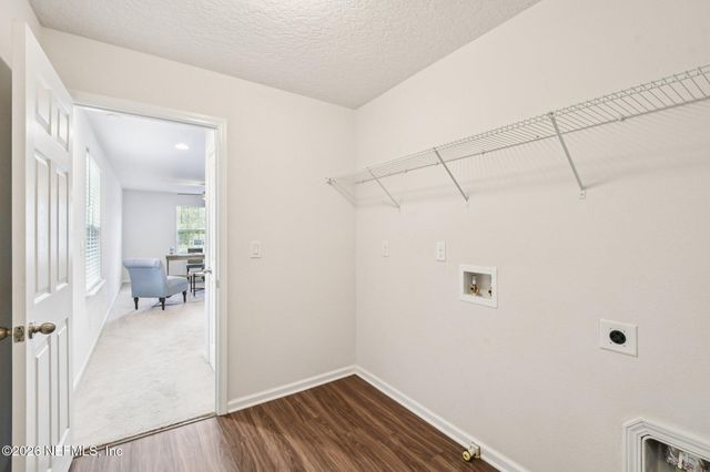 10950 OSPREY HAMMOCK Boulevard, Jacksonville, FL 32218