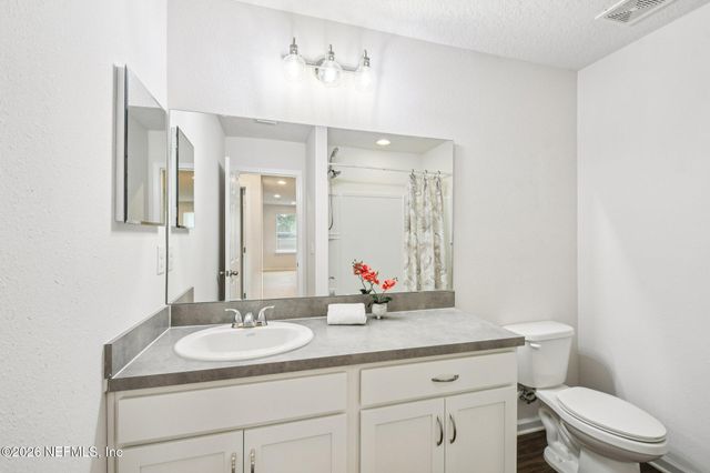 10950 OSPREY HAMMOCK Boulevard, Jacksonville, FL 32218