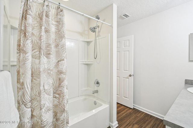 10950 OSPREY HAMMOCK Boulevard, Jacksonville, FL 32218