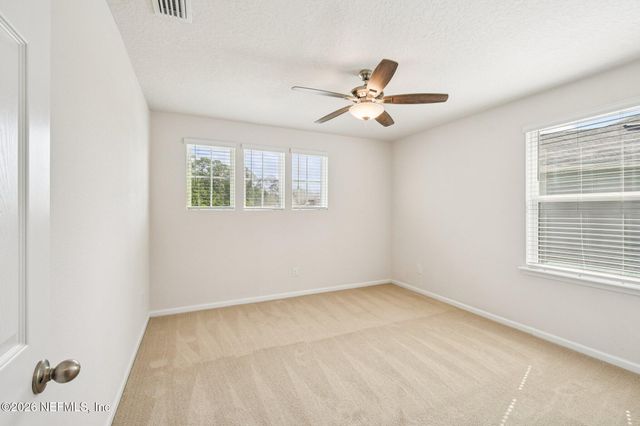 10950 OSPREY HAMMOCK Boulevard, Jacksonville, FL 32218