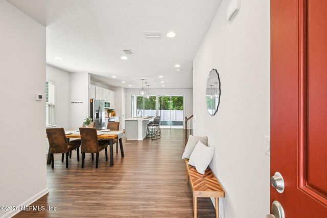 10950 OSPREY HAMMOCK Boulevard, Jacksonville, FL 32218