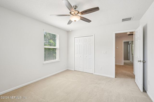 10950 OSPREY HAMMOCK Boulevard, Jacksonville, FL 32218