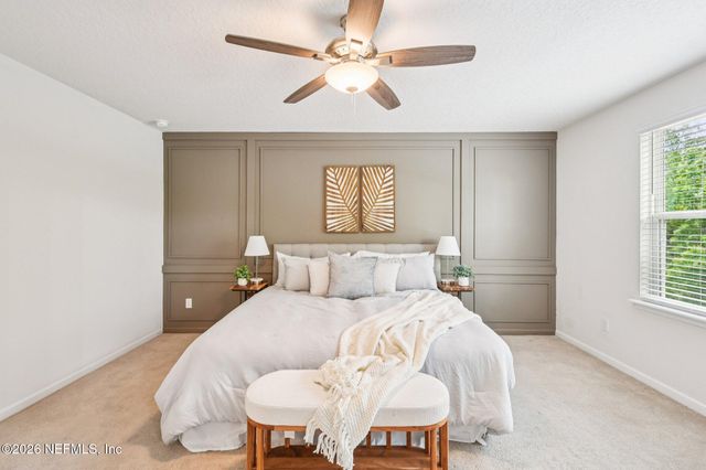 10950 OSPREY HAMMOCK Boulevard, Jacksonville, FL 32218