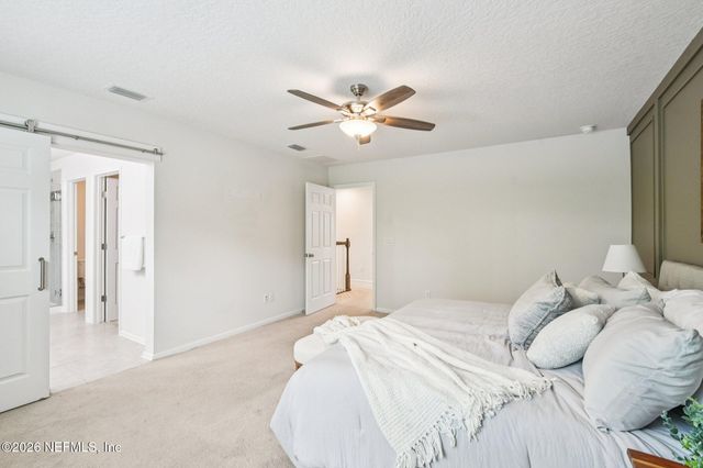 10950 OSPREY HAMMOCK Boulevard, Jacksonville, FL 32218