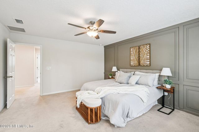 10950 OSPREY HAMMOCK Boulevard, Jacksonville, FL 32218