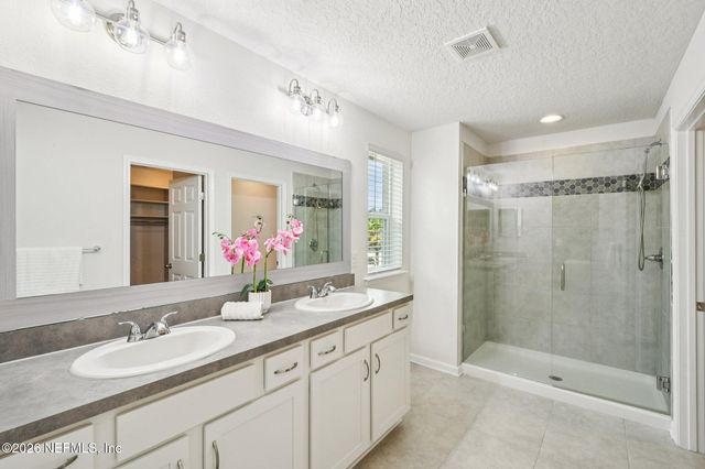 10950 OSPREY HAMMOCK Boulevard, Jacksonville, FL 32218