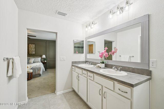 10950 OSPREY HAMMOCK Boulevard, Jacksonville, FL 32218