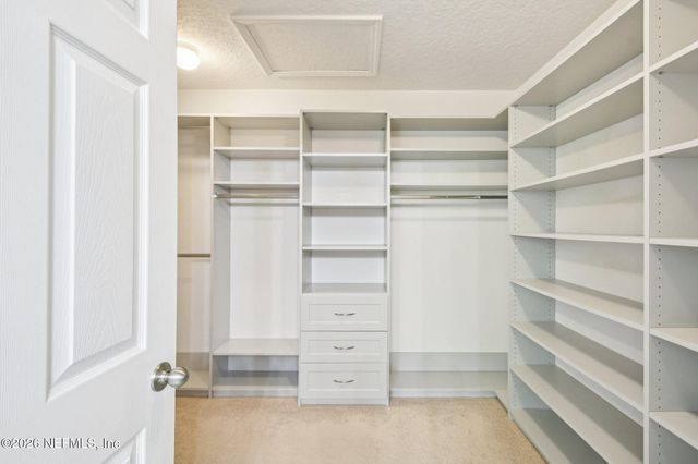 10950 OSPREY HAMMOCK Boulevard, Jacksonville, FL 32218