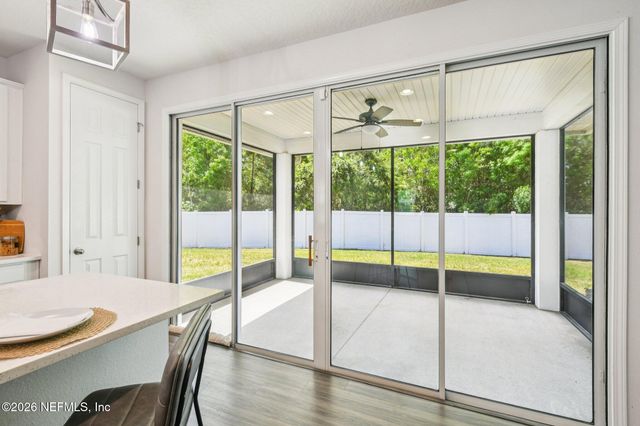 10950 OSPREY HAMMOCK Boulevard, Jacksonville, FL 32218