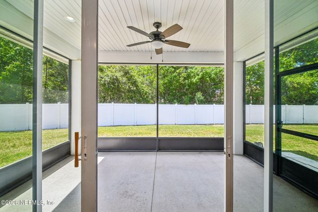 10950 OSPREY HAMMOCK Boulevard, Jacksonville, FL 32218