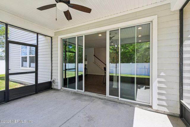 10950 OSPREY HAMMOCK Boulevard, Jacksonville, FL 32218