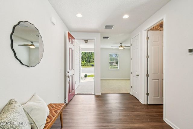 10950 OSPREY HAMMOCK Boulevard, Jacksonville, FL 32218