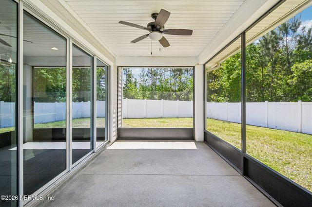 10950 OSPREY HAMMOCK Boulevard, Jacksonville, FL 32218