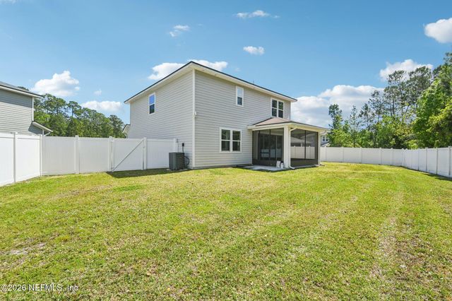 10950 OSPREY HAMMOCK Boulevard, Jacksonville, FL 32218