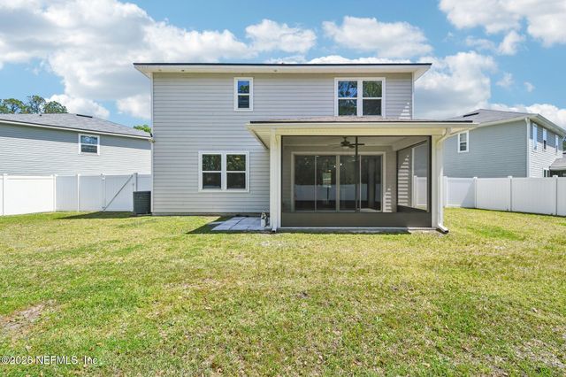 10950 OSPREY HAMMOCK Boulevard, Jacksonville, FL 32218