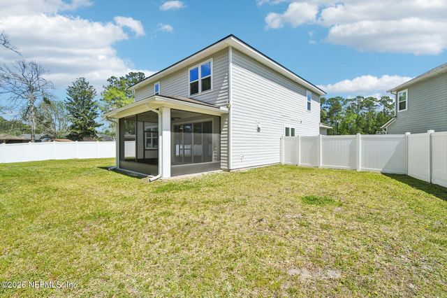 10950 OSPREY HAMMOCK Boulevard, Jacksonville, FL 32218