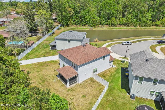 10950 OSPREY HAMMOCK Boulevard, Jacksonville, FL 32218