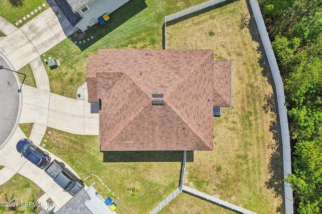 10950 OSPREY HAMMOCK Boulevard, Jacksonville, FL 32218