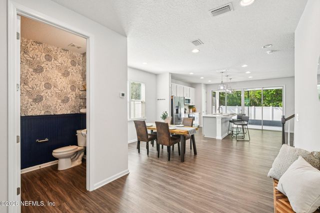 10950 OSPREY HAMMOCK Boulevard, Jacksonville, FL 32218