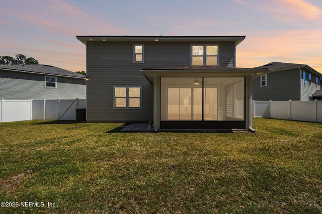 10950 OSPREY HAMMOCK Boulevard, Jacksonville, FL 32218