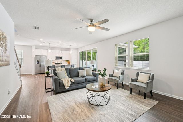 10950 OSPREY HAMMOCK Boulevard, Jacksonville, FL 32218