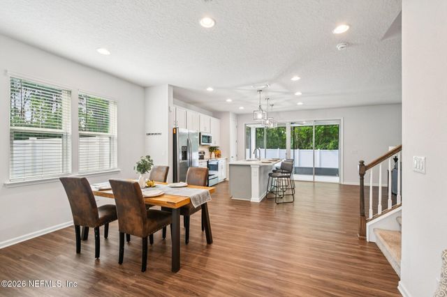 10950 OSPREY HAMMOCK Boulevard, Jacksonville, FL 32218