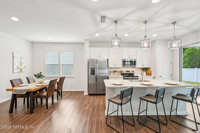 10950 OSPREY HAMMOCK Boulevard, Jacksonville, FL 32218